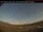 Webcam in Haines Junction, 665.3 km entfernt