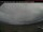 Webcam in Haines Junction, 122.3 mi away