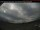 Webcam in Haines Junction, 388.5 km entfernt