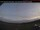 Webcam in Haines Junction, 710.8 km entfernt