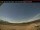 Webcam in Haines Junction, 316.9 km entfernt