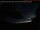 Webcam in Haines Junction, 263.9 mi away
