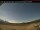 Webcam in Haines Junction, 375.2 mi away