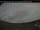 Webcam in Haines Junction, 665.9 km entfernt