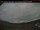 Webcam in Haines Junction, 943.1 km entfernt