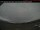 Webcam in Haines Junction, 722 km entfernt