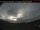 Webcam in Haines Junction, 512.6 km