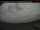 Webcam in Haines Junction, 254 mi away