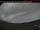 Webcam in Haines Junction, 252.6 mi away