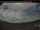 Webcam in Haines Junction, 256.9 mi away