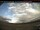 Webcam in Haines Junction, 257.1 mi away