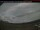 Webcam in Haines Junction, 268.7 mi away