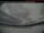 Webcam in Haines Junction, 1468.7 km entfernt
