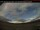 Webcam in Haines Junction, 171.6 mi away