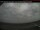 Webcam in Haines Junction, 253 km entfernt