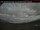 Webcam in Haines Junction, 171.1 mi away