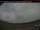 Webcam in Haines Junction, 171.6 mi away