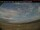Webcam in Haines Junction, 683.6 km entfernt