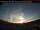 Webcam in Haines Junction, 171.1 mi away
