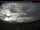 Webcam in Haines Junction, 253 km