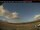 Webcam in Haines Junction, 97.6 mi away