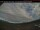 Webcam in Haines Junction, 665.5 km