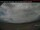 Webcam in Haines Junction, 193.5 km
