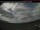 Webcam in Haines Junction, 329.6 km