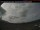 Webcam in Haines Junction, 256.8 mi away