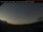 Webcam in Haines Junction, 683.6 km