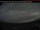 Webcam in Haines Junction, 655.5 km entfernt