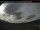 Webcam in Haines Junction, 696.3 km