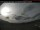 Webcam in Haines Junction, 684 km