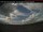 Webcam in Haines Junction, 264.4 mi away