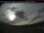 Webcam in Haines Junction, 0 km