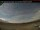 Webcam in Haines Junction, 255.4 mi away