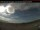 Webcam in Haines Junction, 684 km
