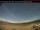 Webcam in Haines Junction, 253.1 mi away