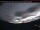 Webcam in Haines Junction, 256.8 mi away
