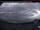 Webcam in Haines Junction, 184.2 km entfernt
