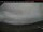 Webcam in Haines Junction, 171.1 mi away