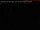Webcam in Haines Junction, 256.8 mi away
