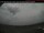 Webcam in Haines Junction, 683.6 km entfernt