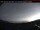 Webcam in Haines Junction, 256.8 mi away