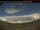 Webcam in Haines Junction, 253.1 mi away