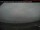 Webcam in Haines Junction, 665.3 km entfernt