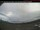 Webcam in Haines Junction, 666.6 km