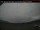 Webcam in Haines Junction, 128.7 mi away
