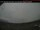 Webcam in Haines Junction, 683.6 km entfernt