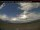 Webcam in Haines Junction, 249.6 mi away